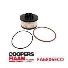 Kraftstofffilter für Fiat Doblo Opel Astra L Kombi Combo E Tour / Life ab 21->