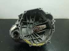 Boite de vitesse Honda ACCORD