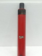 RZE BRASIL CILINDRO HIDRÁULICO RAM GATO DE ACCIÓN SIMPLE CILINDRO 10 TONELADAS CAPICATY
