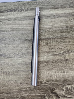 Hyla NST Vacuum Telescopic Wand Adjustable Tube Only  Replacement EBK 340 L