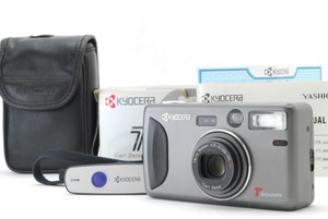 Kyocera T Zoom | eBay