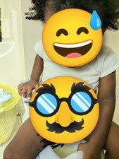 Gray 2-in-1 Potty with Wipes Storage Cheerful Flushing Sounds - Modern Design