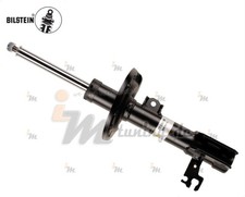 Bilstein B4 Stoßdämpfer vorne links für Opel Vectra C Z02 :: 2002 >> 2009