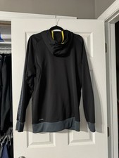 adidas Jump Suit Brand New Never Worn No Tags Large Jacket Medium Pants