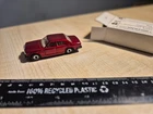 Vintage - 2 x Matchbox International 1986 Rolls Royce Silver Spirit - Boxed New