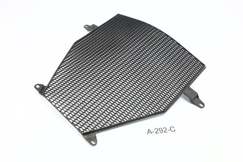 BMW K 1200 R K12R 2006 - Kühlergitter Kühlerverkleidung A292C