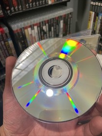 Time Stalkers (Sega Dreamcast, 2000) &bull; CIB w/ Reg Card & NEW JEWEL CASE💥