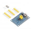 STM32F030F4P6 Systementwicklungsboard 32 Bit 48 MHz System Learning Board M 