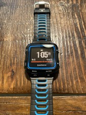 garmin 920xt ebay
