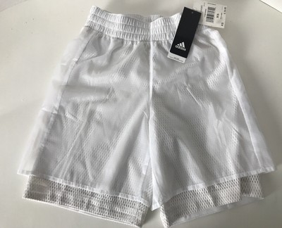 adidas james harden shorts
