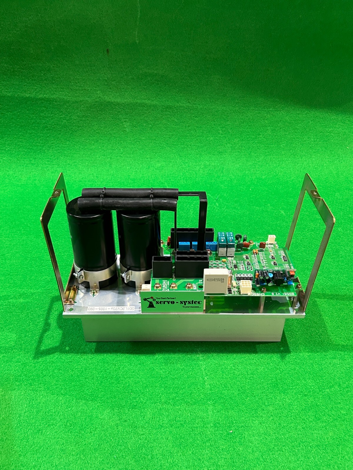 Picture 1 of 5