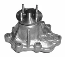 AISIN WPT-016 Water Pump for DAIHATSU,TOYOTA,VW