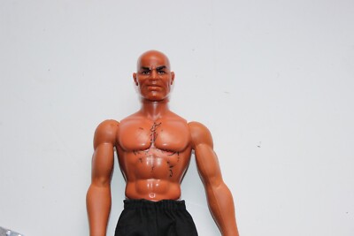 Big Jim – Dottor Stell – Mattel – 1970 (occasion, Voir Photos)