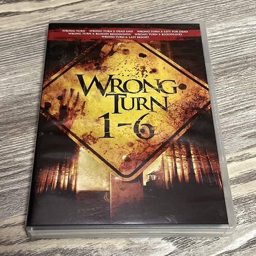 wrong-turn-1-6-dvd-6-disc-set-horror-eliza-dushku-slasher-backwoods