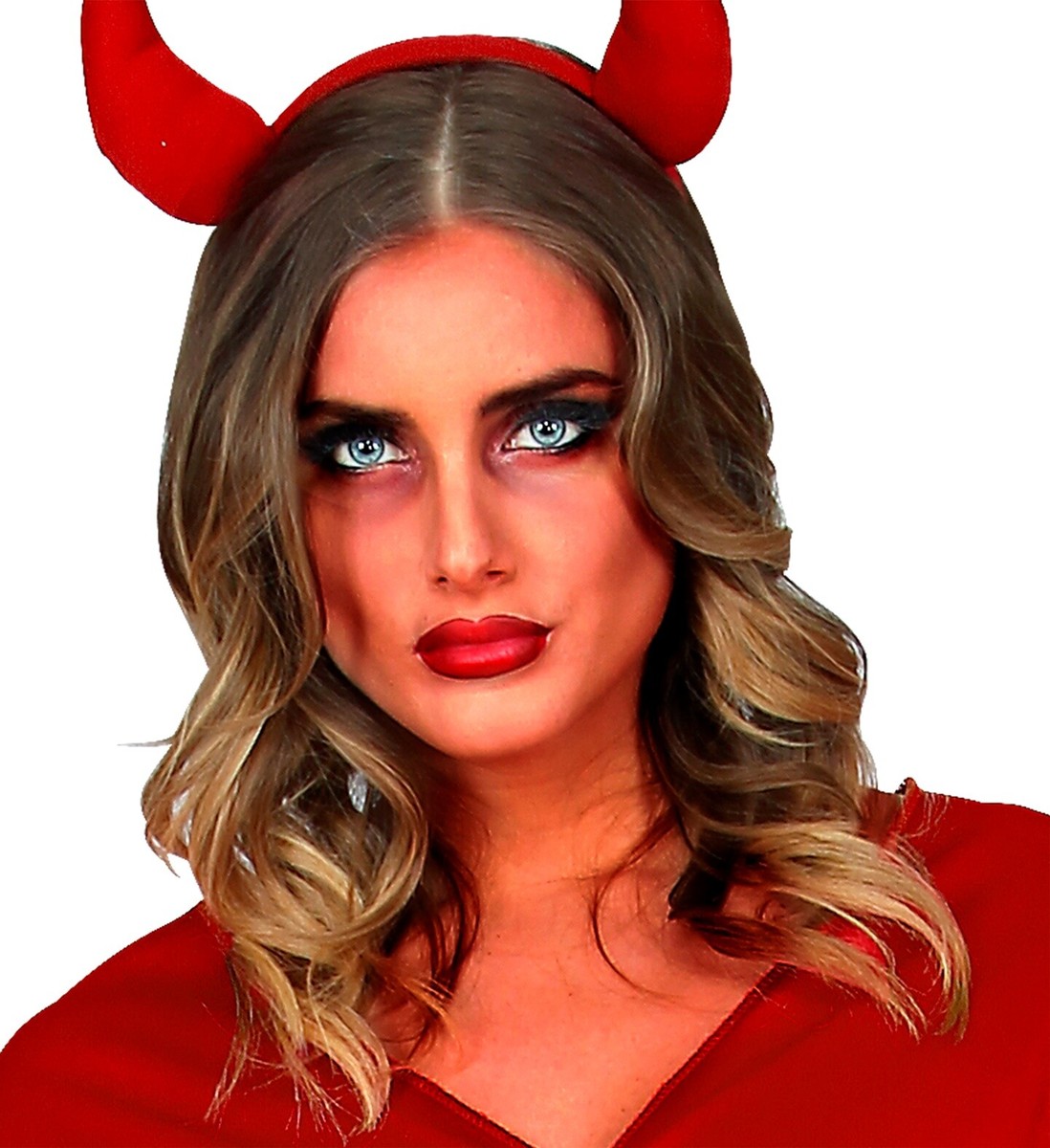 Müller Theater Make-up Farbe Schwarz – 25 G Dose, Für Fasching & Halloween, ölbasiert
