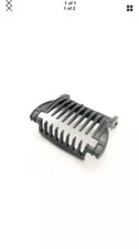 Replacement Guard Guide Comb For Babyliss i stubble Trimmers 