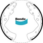 <!--F#f_0-->Bendix Brake Shoe Set BS5238<!--F/-->