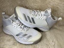 adidas crazyflight x mid