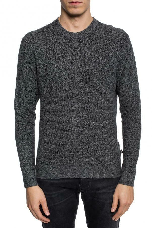 Michael kors cheap men sweater