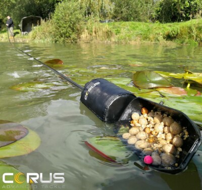 fishing rods penn slammer 7 1 piece 10lb-20lb SLAIV 5500 Reel Capt. Harry's CHS715G Spinning Rod Combo Spectra Line Model:40 lb White (≤ 150 Yards) Seaguar Invizx ABU Garcia Original PRO This Spinfisher features IPX5