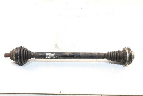 1K0407272EN antriebswelle vorne rechts ALFA ROMEO NEW BEETLE 1.6 102 1530445