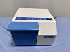 seward Stomacher 80 Biomaster