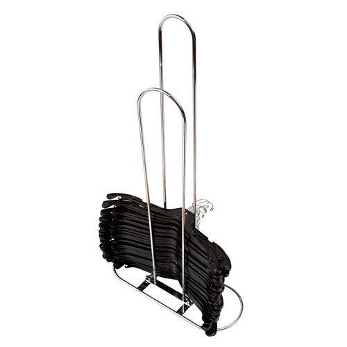 New Hanger Stacker / Organizer 2 piece pack