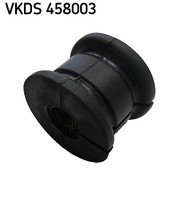 SKF Stabilisatorlager 15Mm Hinten FüR M-B C CL203 T-MODEL S203 W203 CLC CLK