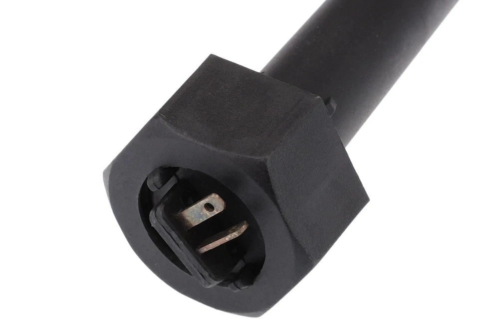 For 1985-1987 BMW 735i Engine Coolant Level Sensor URO 1986 1987 - Image 3 of 4