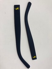 Authentic Temple ARM LEG replacement PARTS Ralph Lauren 3095 9119/87 140mm ZR43