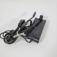 Dell PA-1650-05D2 AC Adapter Charger Power Supply 65W 19.5V