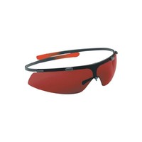 Leica 780117 Glb 30 Laser Glasses For Use With Laser Measuring Devices Leica 780117 Glb 30 Laser Glasses For Use With Laser Measuring Devices