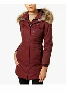 1 madison expedition cardigan