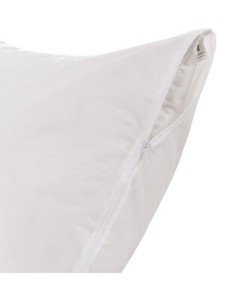ebay pillow protectors