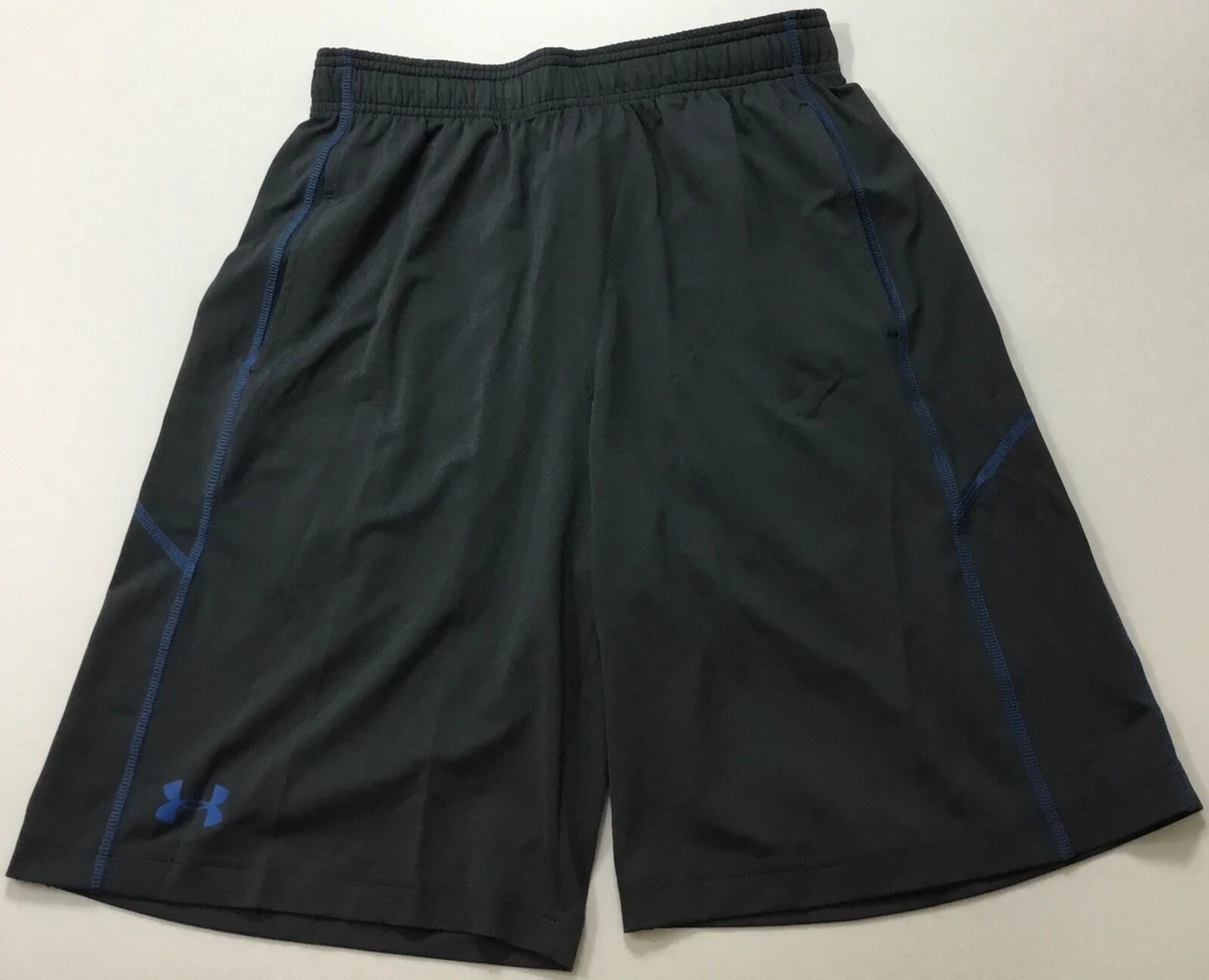 Under armour style 1291321 hotsell