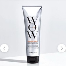 Color Wow Security Shampoo
