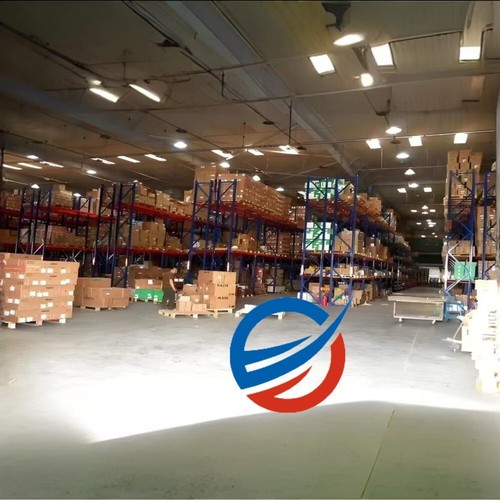 TM221C16T brand new programmable module control, fast shipping, free shipping - 第 2/5 張圖片