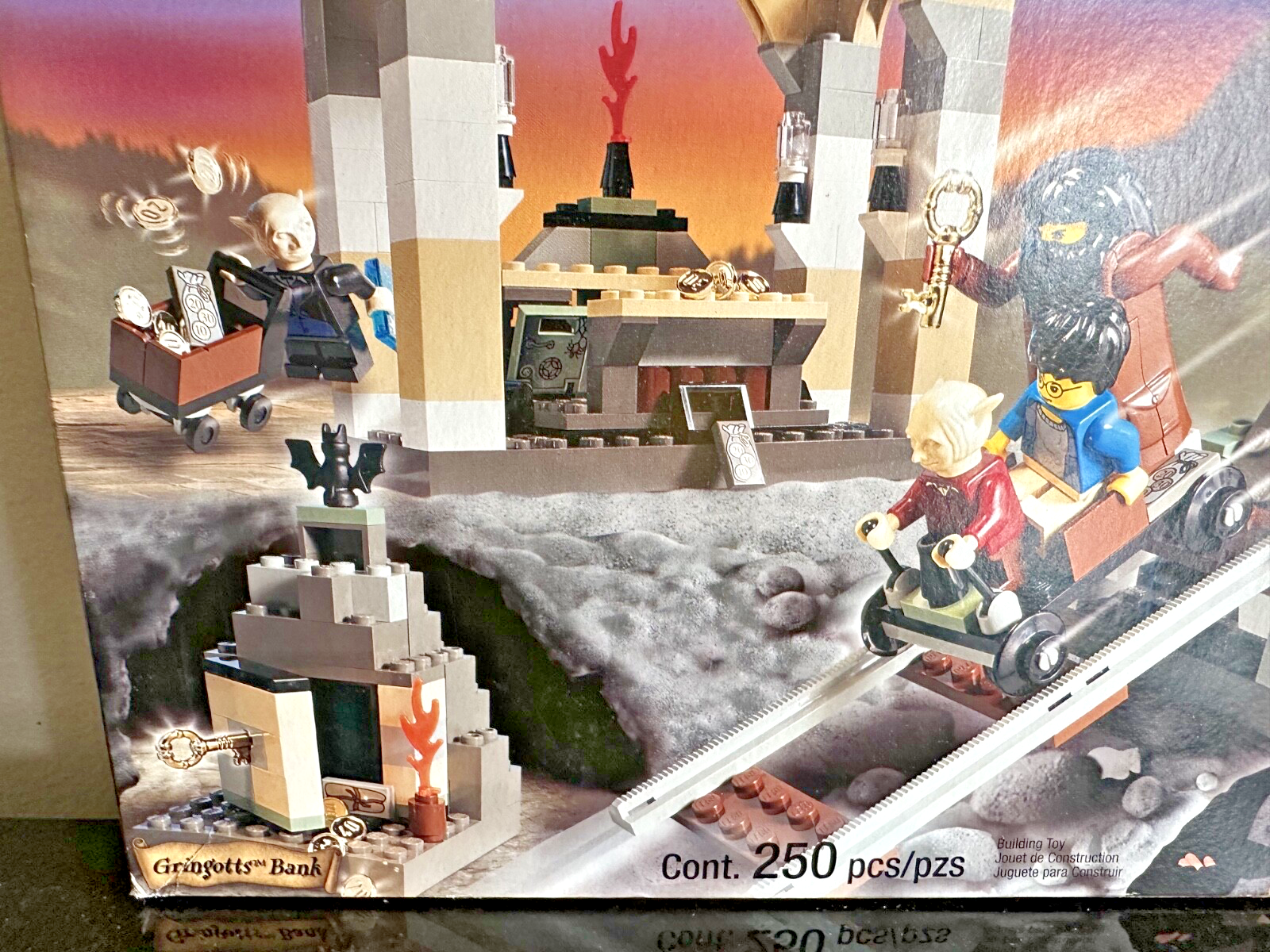 Picture 14 of 24