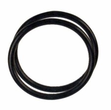 O-Ring Depot Fits Welironly 2 O-Rings fits Hayward AXW542, CX120D, Fits Pentair