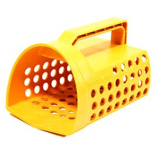 Nokta Plastic Sand Scoop