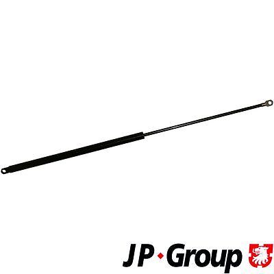 Jp Group 1181204100 Gasfeder, Motorhaube FüR Audi-image