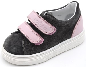 sneakers hogan junior