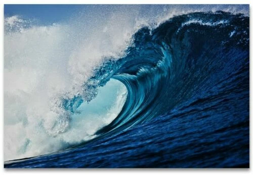 Canvas Decorative Paintings