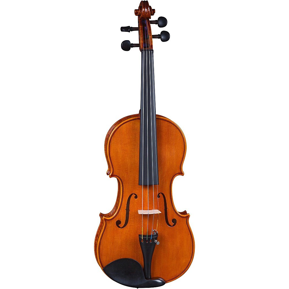 Набор для скрипки Cremona SV-600 Series, размер 4/4