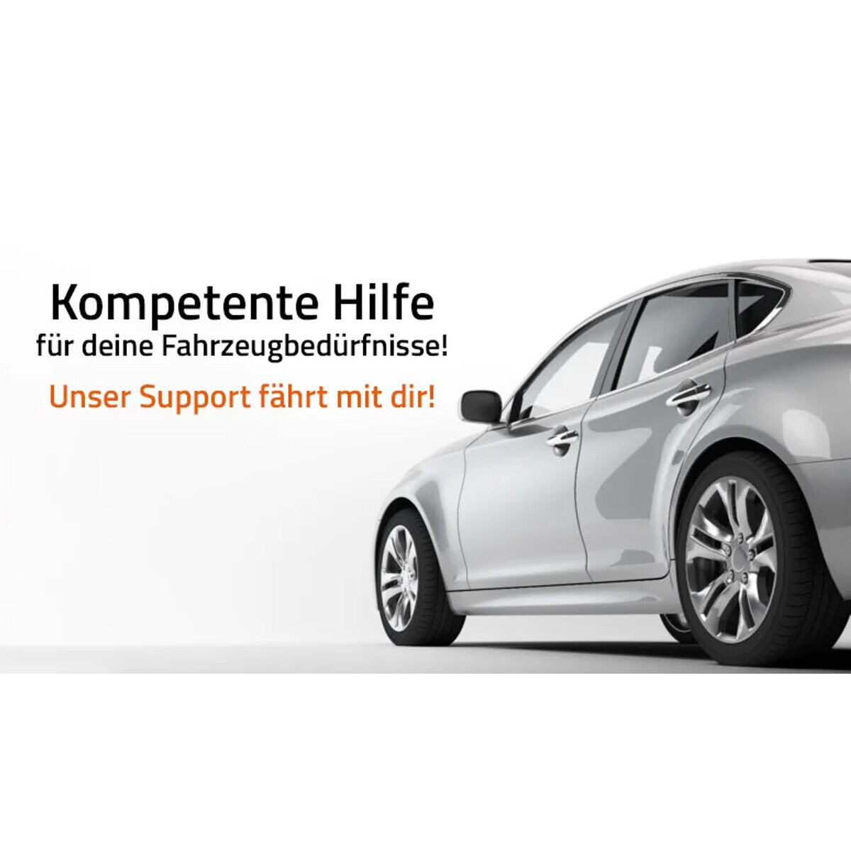 Bild 3 von 5
