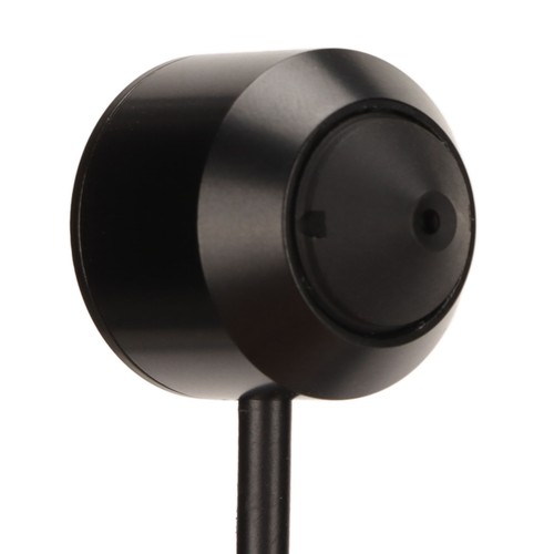HD Mini USB Camera CMOS OTG 720P 1080P Clear Image Security Camera for Linux - Afbeelding 13 van 30