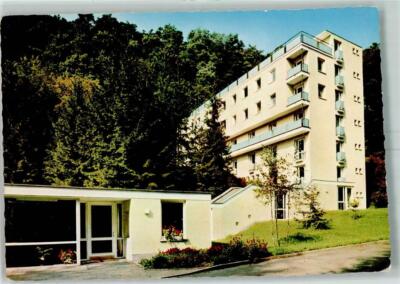 39132520 - 5413 Bendorf Hedwig Dransfeld Haus