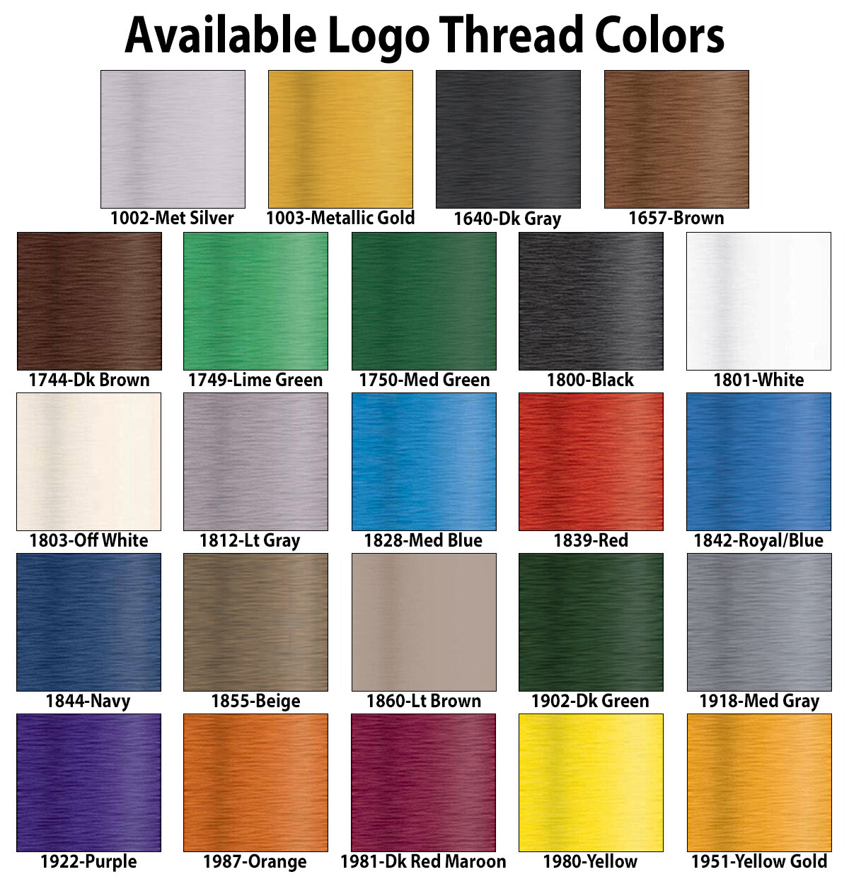 Cutlass - Hurst Olds - 442 Logo Loop Floor Mats - Choose Mat Color And ...