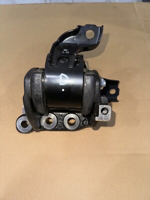 2008-2015 Mitsubishi Lancer Evolution Engine Mount OEM