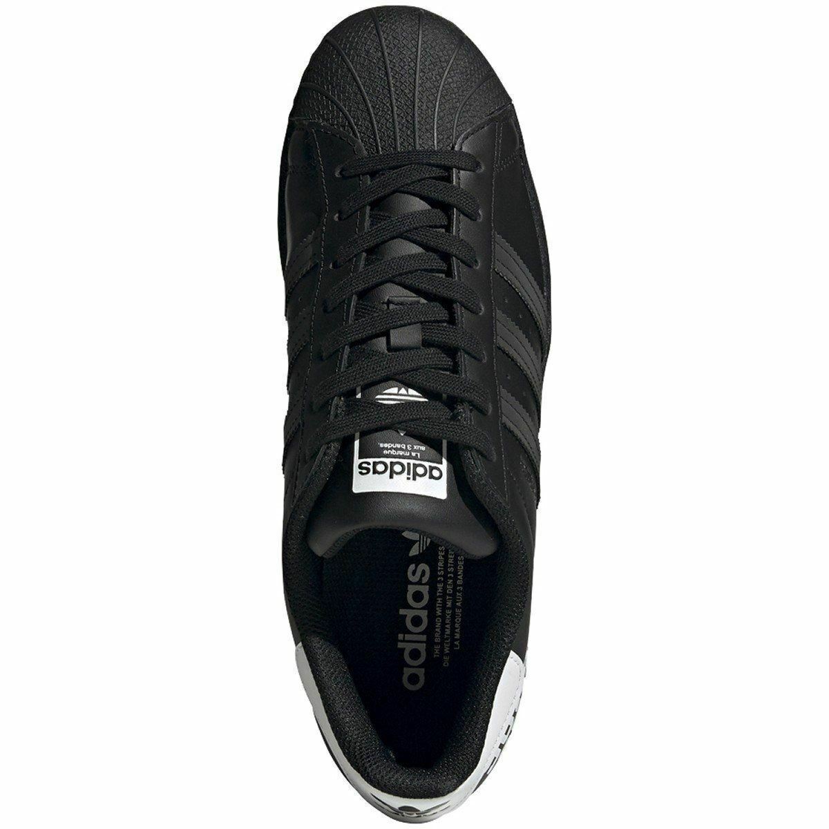 スーパースター ★ adidas アディダス FV2814 SUPERSTAR adidas adidas/アディダス スーパースター オリジナルス FV2814
